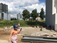 Post cover 1173818